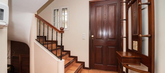 5 bedrooms House in Ponta do Sol, Portugal No. 136382 28