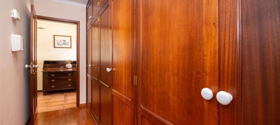 5 bedrooms House in Ponta do Sol, Portugal No. 136382 33