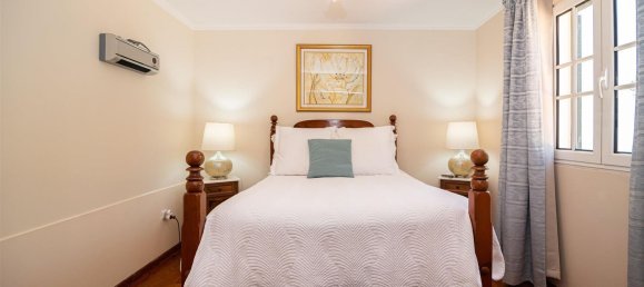 5 bedrooms House in Ponta do Sol, Portugal No. 136382 31