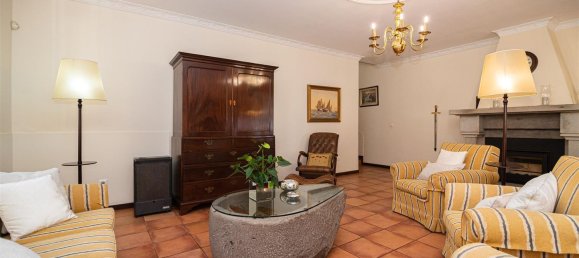 5 bedrooms House in Ponta do Sol, Portugal No. 136382 27