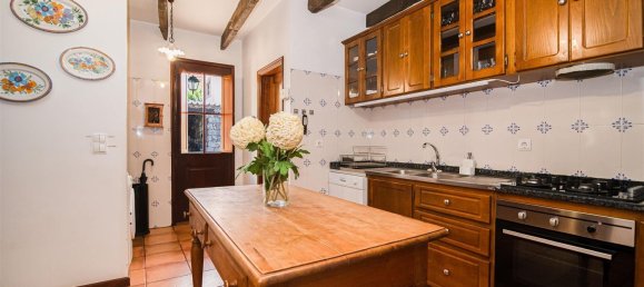 5 bedrooms House in Ponta do Sol, Portugal No. 136382 41