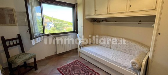 3 bedrooms House in Rio, Italy No. 262039 18