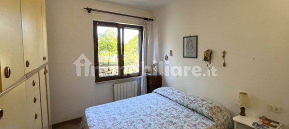 3 bedrooms House in Rio, Italy No. 262039 13