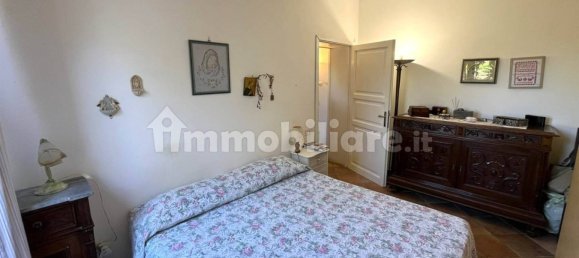 3 bedrooms House in Rio, Italy No. 262039 14