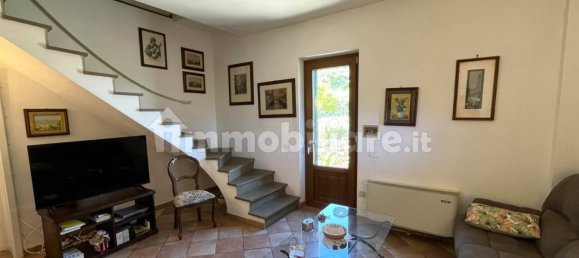 3 bedrooms House in Rio, Italy No. 262039 3