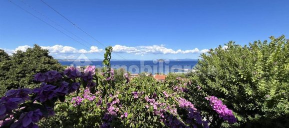 3 bedrooms House in Rio, Italy No. 262039 9