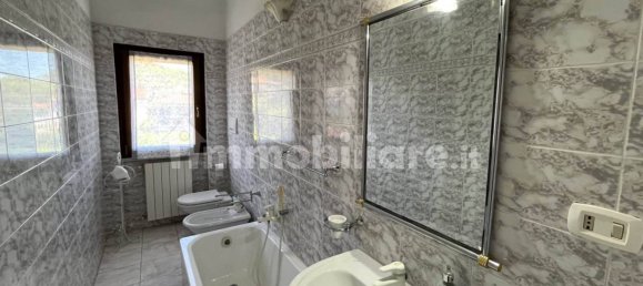 3 bedrooms House in Rio, Italy No. 262039 21