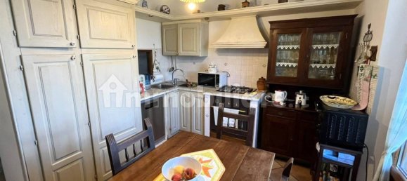 3 bedrooms House in Rio, Italy No. 262039 5