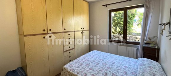 3 bedrooms House in Rio, Italy No. 262039 12