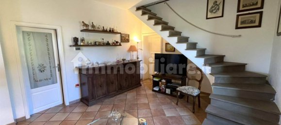 3 bedrooms House in Rio, Italy No. 262039 2