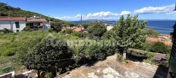 3 bedrooms House in Rio, Italy No. 262039 20