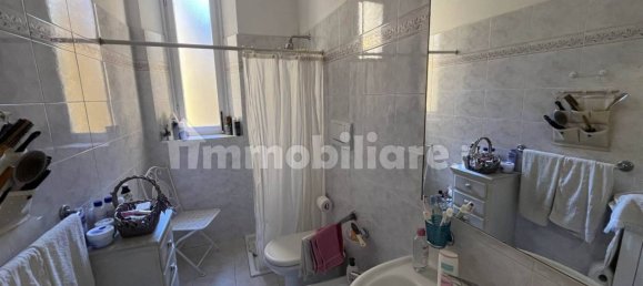 3 bedrooms House in Rio, Italy No. 262039 15