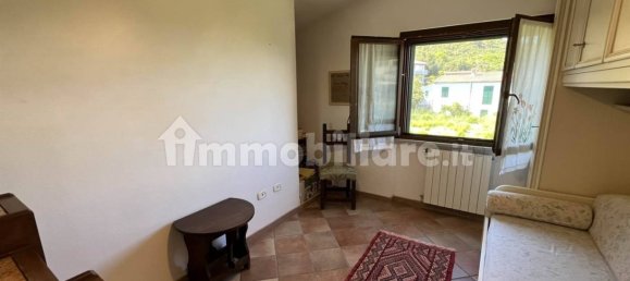 3 bedrooms House in Rio, Italy No. 262039 19