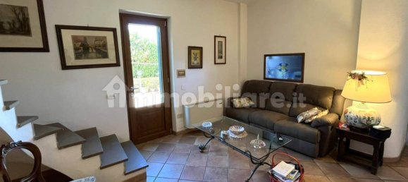 3 bedrooms House in Rio, Italy No. 262039 4