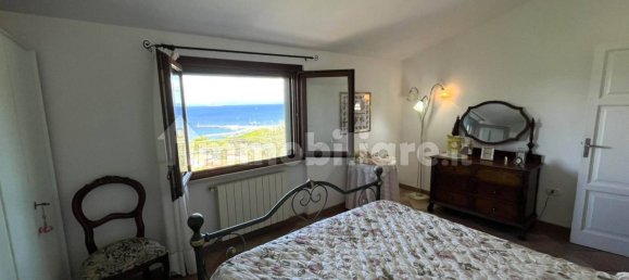 3 bedrooms House in Rio, Italy No. 262039 17