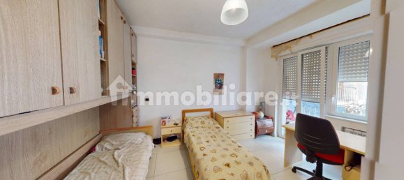 2 bedrooms Apartment in Pomigliano d'Arco, Italy No. 333754 14