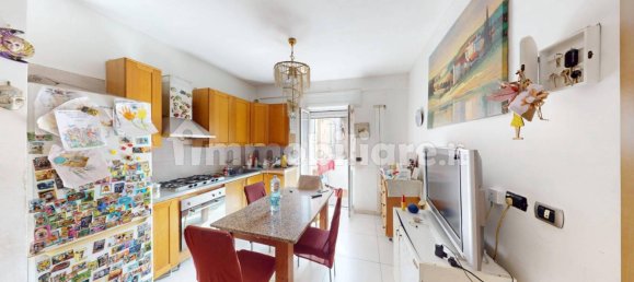 2 bedrooms Apartment in Pomigliano d'Arco, Italy No. 333754 5