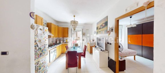 2 bedrooms Apartment in Pomigliano d'Arco, Italy No. 333754 4