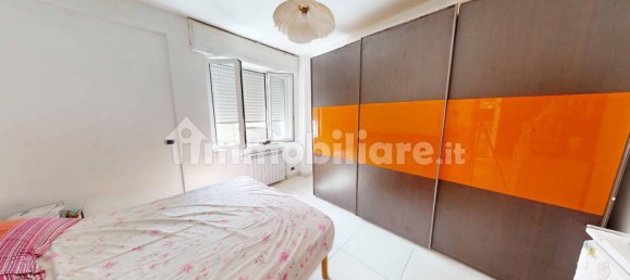 2 bedrooms Apartment in Pomigliano d'Arco, Italy No. 333754 12