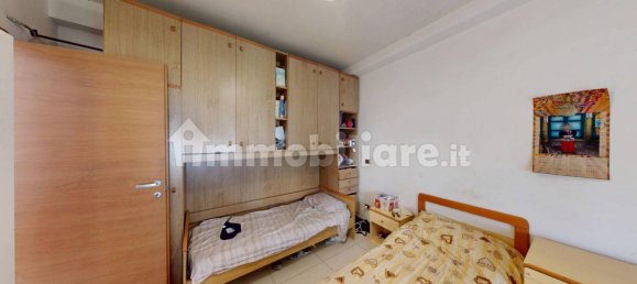 2 bedrooms Apartment in Pomigliano d'Arco, Italy No. 333754 17