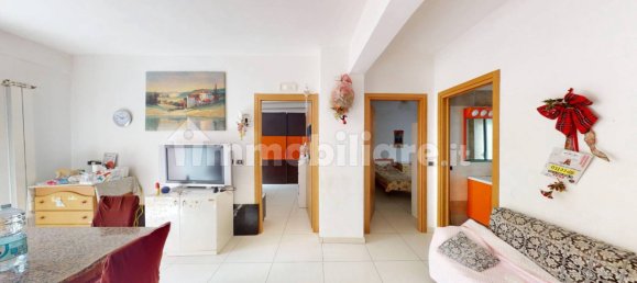 2 bedrooms Apartment in Pomigliano d'Arco, Italy No. 333754 3