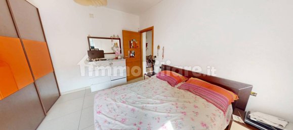 2 bedrooms Apartment in Pomigliano d'Arco, Italy No. 333754 11