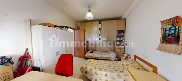 2 bedrooms Apartment in Pomigliano d'Arco, Italy No. 333754 16