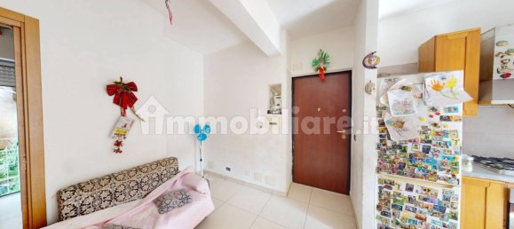 2 bedrooms Apartment in Pomigliano d'Arco, Italy No. 333754 19