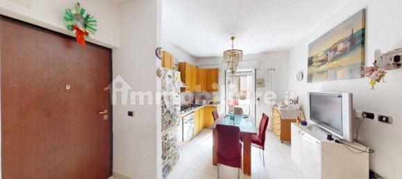 2 غرف نوم شقة في Pomigliano d'Arco, Italy رقم 333754 20