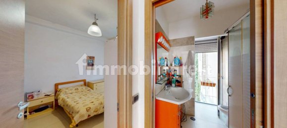 2 bedrooms Apartment in Pomigliano d'Arco, Italy No. 333754 13