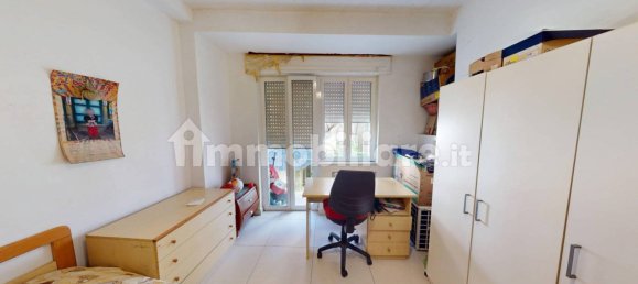 2 bedrooms Apartment in Pomigliano d'Arco, Italy No. 333754 15