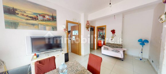 2 bedrooms Apartment in Pomigliano d'Arco, Italy No. 333754 8