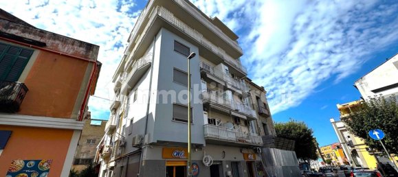 2 bedrooms Apartment in Pomigliano d'Arco, Italy No. 333754 2