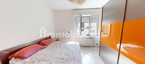 2 bedrooms Apartment in Pomigliano d'Arco, Italy No. 333754 10