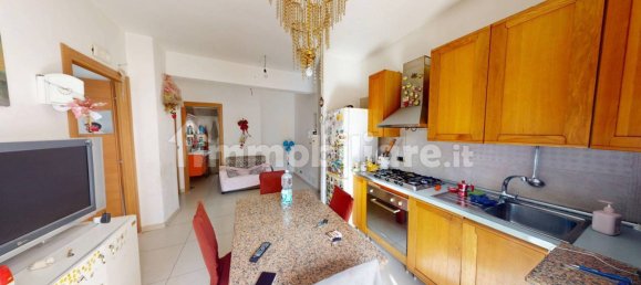 2 bedrooms Apartment in Pomigliano d'Arco, Italy No. 333754 6
