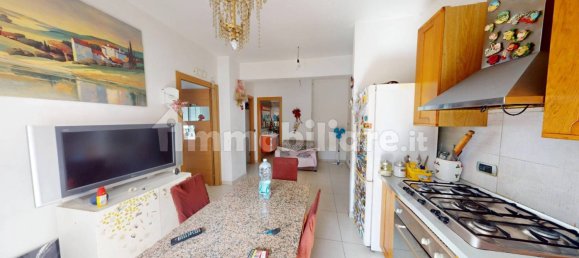 2 bedrooms Apartment in Pomigliano d'Arco, Italy No. 333754 7