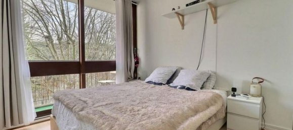 2 bedrooms Apartment in Fontenay-le-Fleury, France No. 279283 5