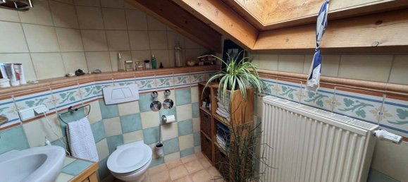 1 Schlafzimmer Wohnung in Ostallgäu, Germany, Nr. 130937 8