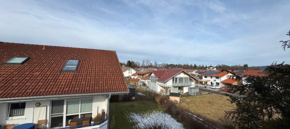 1 Schlafzimmer Wohnung in Ostallgäu, Germany, Nr. 130937 3