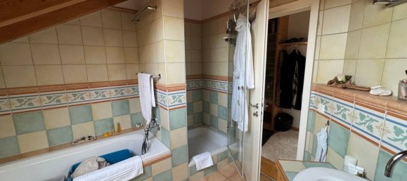 1 Schlafzimmer Wohnung in Ostallgäu, Germany, Nr. 130937 7