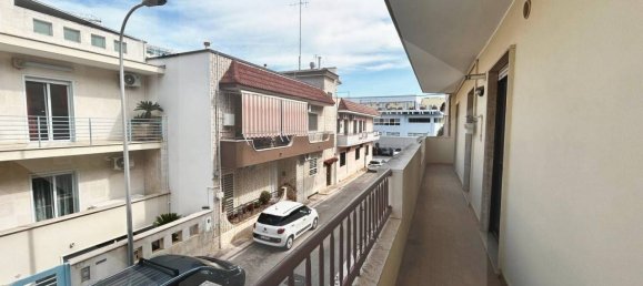 4-salle Appartement à Bitritto, Italy No. 31504 18