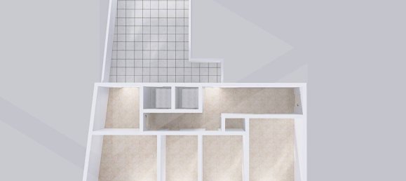 4-salle Appartement à Bitritto, Italy No. 31504 31