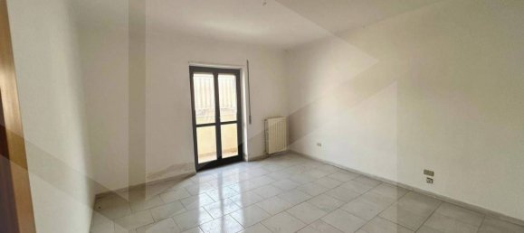 4-salle Appartement à Bitritto, Italy No. 31504 13