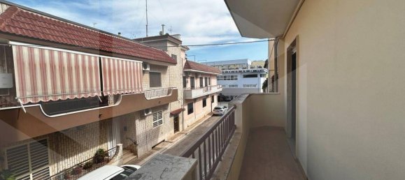 4-salle Appartement à Bitritto, Italy No. 31504 17