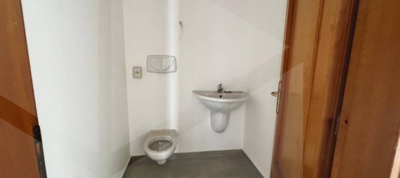 4-salle Appartement à Bitritto, Italy No. 31504 25