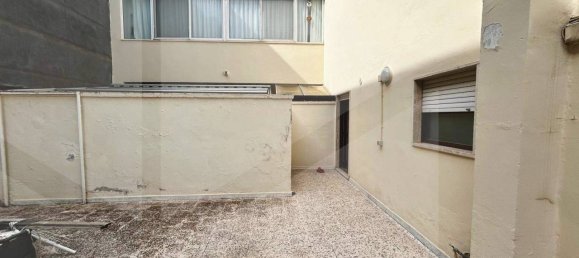 4-salle Appartement à Bitritto, Italy No. 31504 29