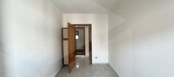 4-salle Appartement à Bitritto, Italy No. 31504 12
