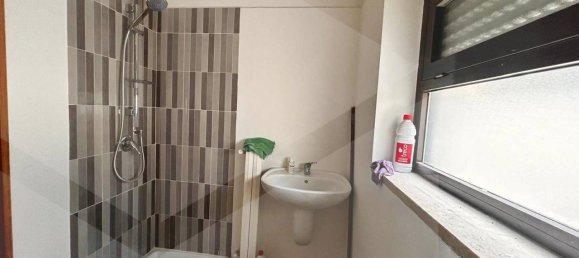 4-salle Appartement à Bitritto, Italy No. 31504 22