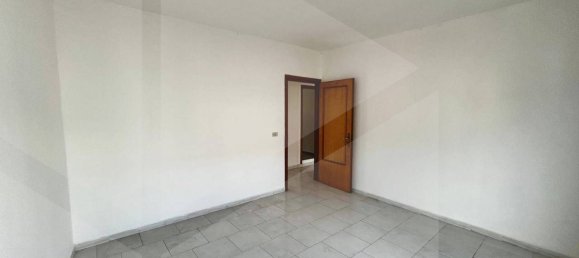4-salle Appartement à Bitritto, Italy No. 31504 16