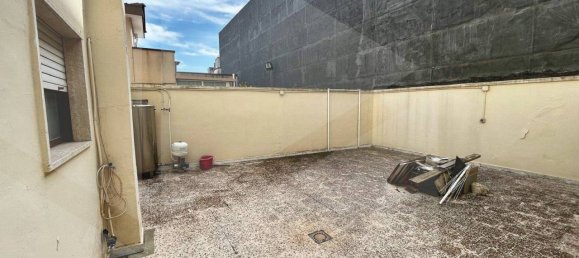 4-salle Appartement à Bitritto, Italy No. 31504 26